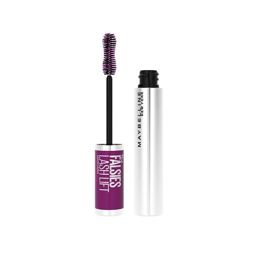 Maybelline New York The Falsies Lash Lift Mascara