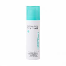 DERMALOGICA Blackhead Clearing Fizz Mask 50 ml