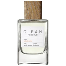 CLEAN RESERVE Radiant Nectar