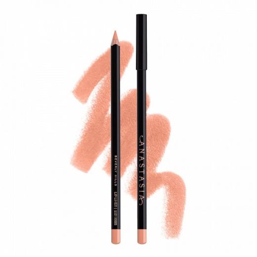 ANASTASIA BEVERLY HILLS Lip Liner