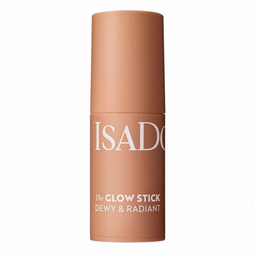 ISADORA The Glow Stick 26