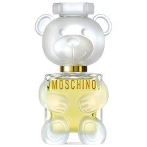 MOSCHINO Toy 2 50 ml