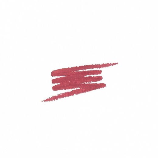 ISADORA All-In-One Lipliner 05