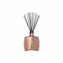 RITUALS Suede Vanilla Fragrance Sticks