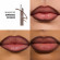 YVES SAINT LAURENT Lovenude Kiss Shaper Sculpting Lip Liner