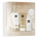 RITUALS Luxury Haircare Se