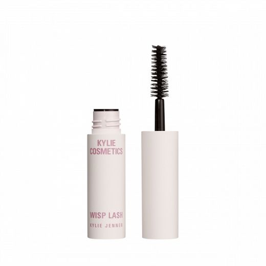 KYLIE COSMETICS Wisp Lash Mascara