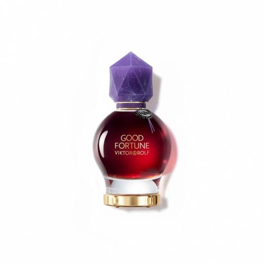 VIKTOR&ROLF Good Fortune Elixir Intense