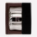 CHANEL LE LIFT