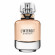 GIVENCHY L`Interdit