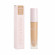 KYLIE COSMETICS Power Plush Longwear Concealer 4WN