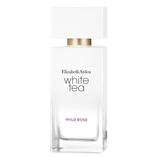 Elizabeth Arden White Tea Wild Rose