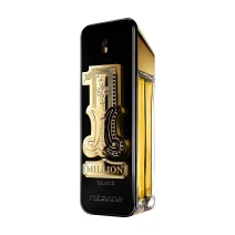 RABANNE One Million Black