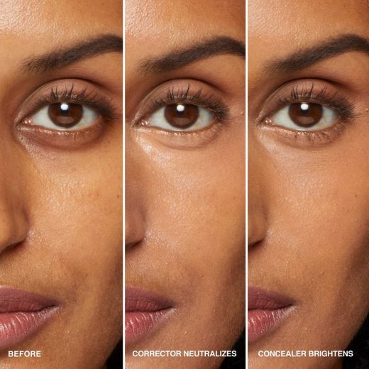 BOBBI BROWN Skin Corrector Stick DARK BISQUE