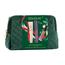 DOUGLAS COLLECTION MAKE - UP All In One MakeUp Set