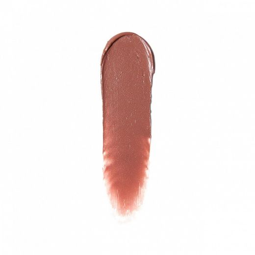 BOBBI BROWN Crushed Lip Color COCOA