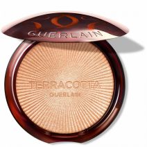 GUERLAIN Terracotta Luminizer The Shimmering Powder