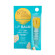 BONDI SANDS Lip Balm Sweet Vanilla SPF50+