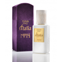 Nobile 1942 Malia  (Smaržas sievietei)