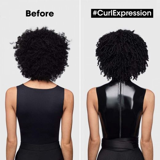 L'Oréal Professionnel Paris Curl Expression Curl Reviver Spray