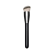 Mac 170 Synthetic Rounded Slant Brush