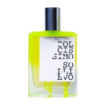 FILIPO SORCINELLI  Dolcissimo Sollievo Extrait de Parfum 