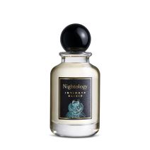 NIGHTOLOGY Intimate Elixir