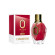 RABANNE Million Red Her Parfum