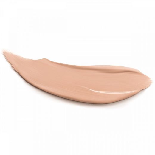 CLARINS Everlasting Concealer