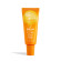 BONDI SANDS Lip Balm Mango SPF50+