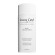 Leonor Greyl Bain Vitalisant B Shampoo