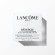 Lancome Rénergie H.P.N. 300-Peptide Rich Highly Effective Anti-Aging Cream For Dry Skin