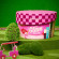 BENEFIT COSMETICS The Glam Golf Club - Your Iconic Bestellers Christmas Beauty Set