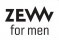 ZEW for Men