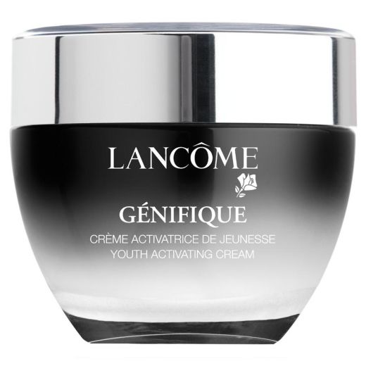 Génifique Youth Activating Cream