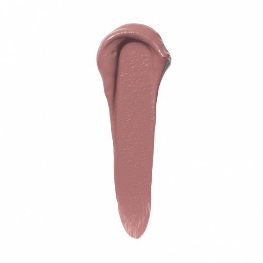 STILA Stay All Day Liquid Lipstick