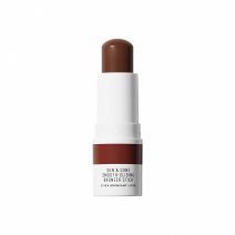 MORPHE 2 Sun & Done Smooth Bronzer Stick