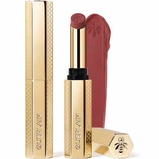 GUERLAIN Honey-Infused Intense Lipstick