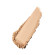MAC Studio Fix Powder Plus Foundation