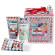 HEATHCOTE & IVORY Cath Kidston The Christmas Journey Pick Me Up Set