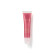 LANCÔME Juicy Tubes Lip Gloss 