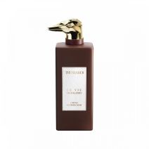 TRUSSARDI  Le Vie Di Milano I Vicoli Via Fiori Chiari