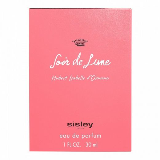 SISLEY Soir de Lune