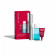 CLARINS Voluma And Lift Effect Trio Set