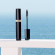 CHANEL LES BEIGES MASCARA VOLUME AND DEFINITION MASCARA