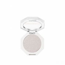 DEAR DAHLIA Glitz Glow Highlighter