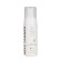 LUUV Self Tanning Foam Dark