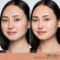 BOBBI BROWN Serum Silk Foundation