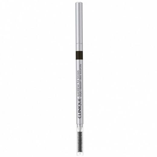 Clinique Quickliner For Brows