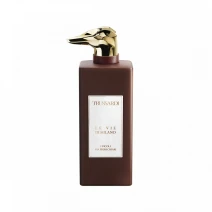 TRUSSARDI  Le Vie Di Milano I Vicoli Via Fiori Chiari